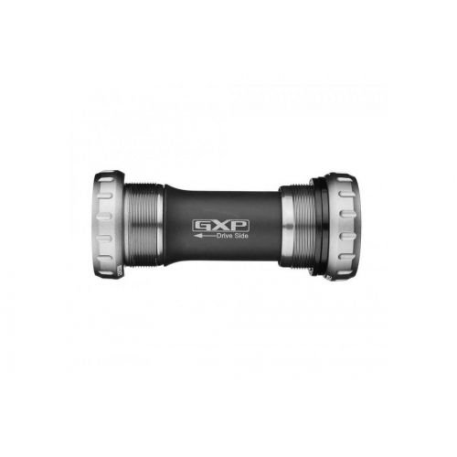 Каретка SRAM BB GXP TEAM ENGLISH 83	